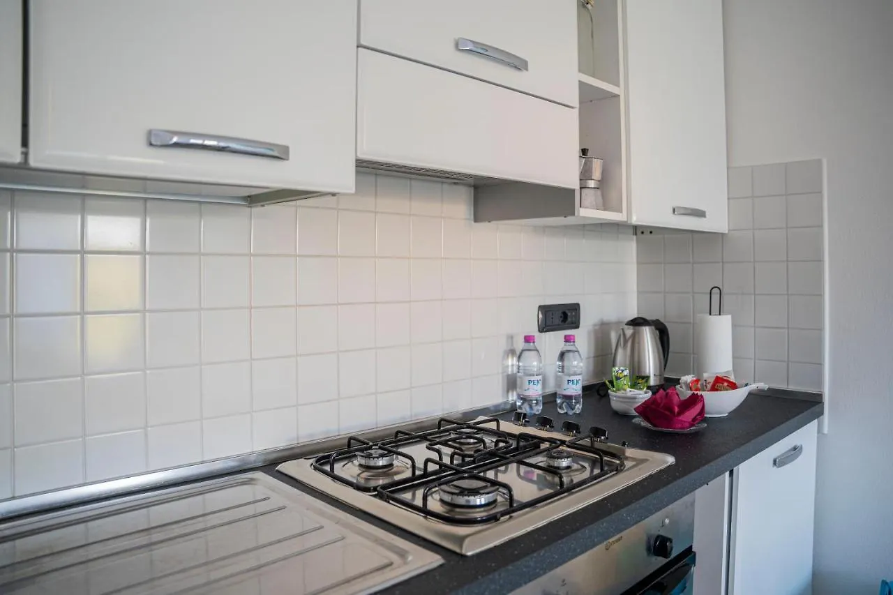082 - Ca Marilu, 5 Minuti Da Mare E Centro Di Sestri Levante Apartamento