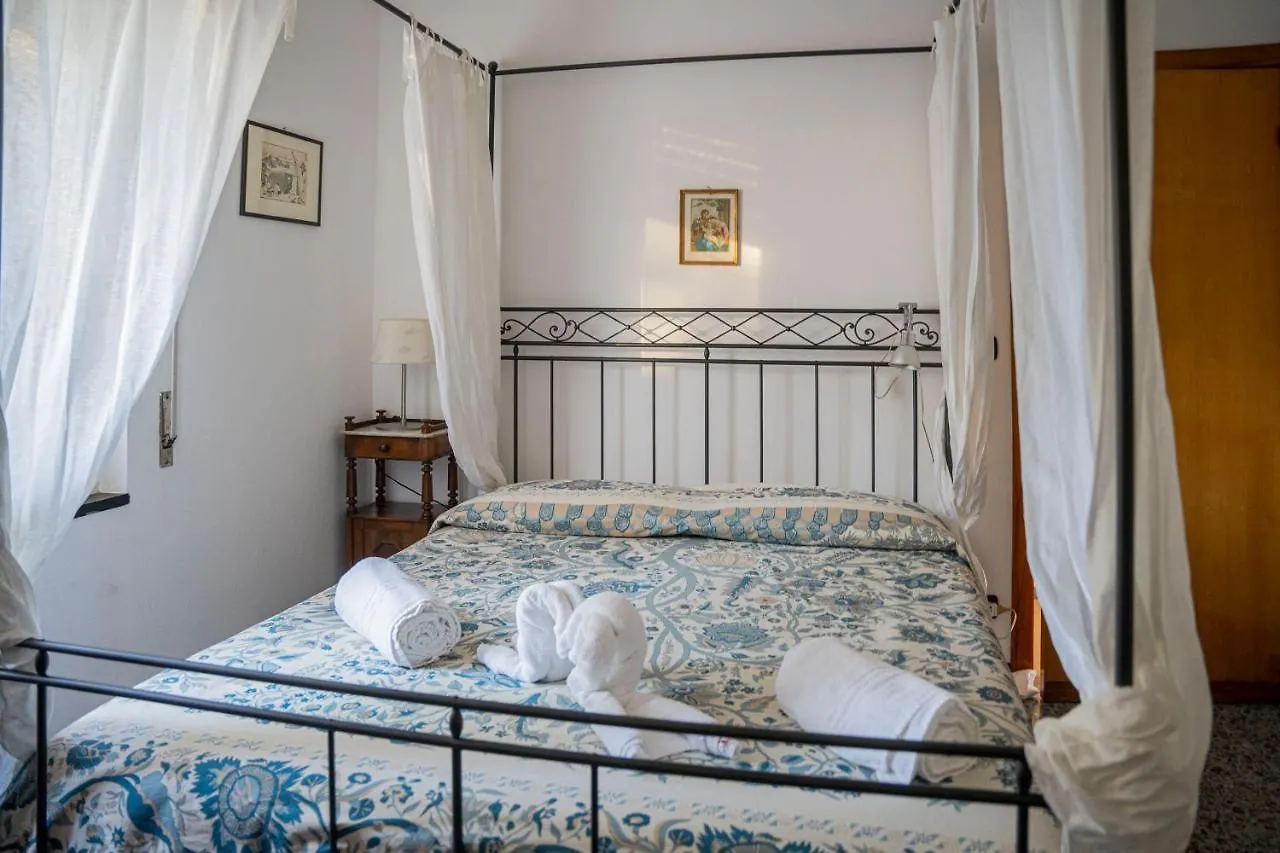 Apartment 082 - Ca Marilu, 5 Minuti Da Mare E Centro Di Sestri Levante Italy